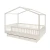 Łóżko_Luno_Montessori_Domek_200x140_Szampan_03.webp