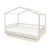 Łóżko_Luno_Montessori_Domek_200x140_Szampan_04.webp