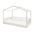 Łóżko_Luno_Montessori_Domek_200x140_Szampan_06.webp