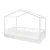 Łóżko_Luno_Montessori_Domek_200x120_Białe_06.webp