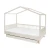 Łóżko_Luno_Montessori_Domek_200x120_Szampan_02.webp