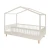 Łóżko_Luno_Montessori_Domek_200x120_Szampan_04.webp