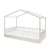 Łóżko_Luno_Montessori_Domek_200x120_Szampan_06.webp
