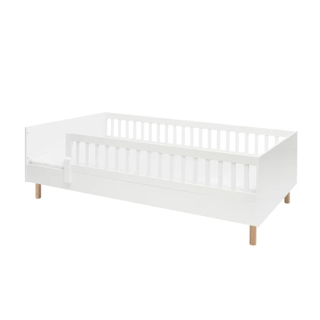 Łóżko_Luno_Montessori_200x120_Białe_03.webp