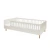 Łóżko_Luno_Montessori_200x120_Szampan_03.webp