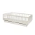 Łóżko_Luno_Montessori_200x120_Szampan_04.webp
