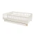 Łóżko_Luno_Montessori_200x140_Szampan_01.webp