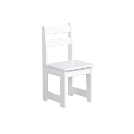 Krzesełko_Maluch_Białe_01.webp