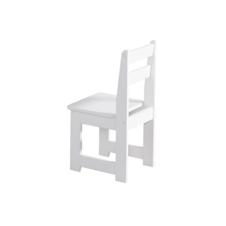 Krzesełko_Maluch_Białe_02.webp