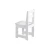 Krzesełko_Maluch_Białe_02.webp