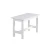 Stolik_Maluch_Biały_01.webp