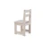 Krzesełko_Maluch_Szampan_02.webp