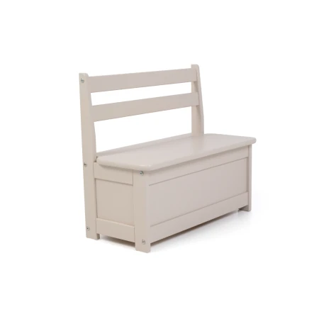 Ławeczka_Maluch_Szampan_01.webp