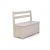 Ławeczka_Maluch_Szampan_01.webp