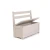 Ławeczka_Maluch_Szampan_02.webp