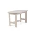 Stolik_Maluch_Szampan_01.webp