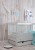 Łóżeczko_Basic_120x60_Białe_06.jpg