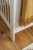 Łóżeczko_Basic_120x60_Szampańskie_08.jpg