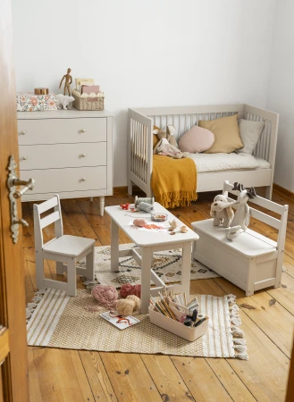 Łóżeczko_Basic_120x60_Szampańskie_12.jpg