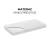 Materac_PINIO_PRESTIGE.webp