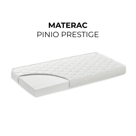 Materac_PINIO_PRESTIGE.webp