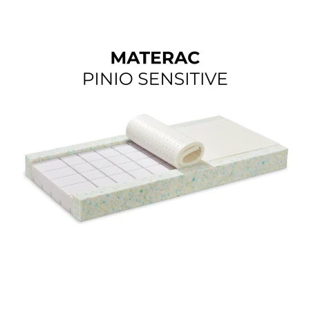 Materac_PINIO_SENSITIVE.webp