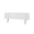 Barierka_Calmo_Biała_01.webp