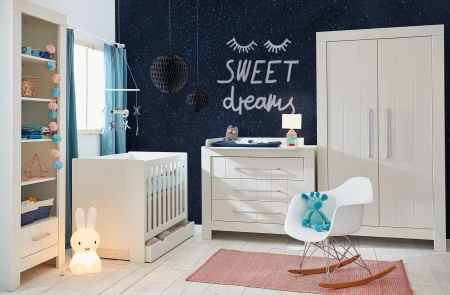Aranażacja_Calmo_Biała_01.jpg