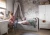 COLLET_komoda-4S_biala_aranzacja_06.webp