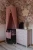 COLLET_komoda-5S_rozowy_aranzacja_32.webp