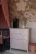 COLLET_komoda-5S_rozowy_aranzacja_35.webp