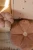 COLLET_komoda-5S_rozowy_aranzacja_36.webp