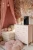 COLLET_komoda-5S_rozowy_aranzacja_07.webp