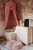 COLLET_komoda-5S_rozowy_aranzacja_12.webp