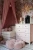 COLLET_komoda-5S_rozowy_aranzacja_15.webp