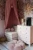 COLLET_komoda-5S_rozowy_aranzacja_24.webp