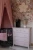 COLLET_komoda-5S_rozowy_aranzacja_28.webp