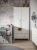 COLLET_komoda-4S_biala_aranzacja_02.webp