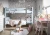 COLLET_lozko-pietrowe_niebieski_aranzacja_04.webp