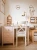 COLLET_biurko-3S_kaszmir_aranzacja_03.webp