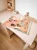 COLLET_biurko-3S_kaszmir_aranzacja_05.webp