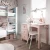 COLLET_biurko-3S_rozowy_aranzacja_01.webp