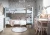 COLLET_biurko-3S_rozowy_aranzacja_04.webp