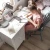 COLLET_biurko-3S_bialy_aranzacja_01.webp