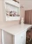 COLLET_biurko-3S_bialy_aranzacja_06.webp