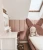 COLLET_biurko-3S_bialy_aranzacja_07.webp