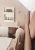 COLLET_biurko-3S_bialy_aranzacja_08.webp