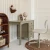 COLLET_biurko-3S_szalwia_aranzacja_02.webp