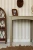 COLLET_biurko-3S_szalwia_aranzacja_05.webp