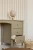 COLLET_biurko-3S_szalwia_aranzacja_06.webp